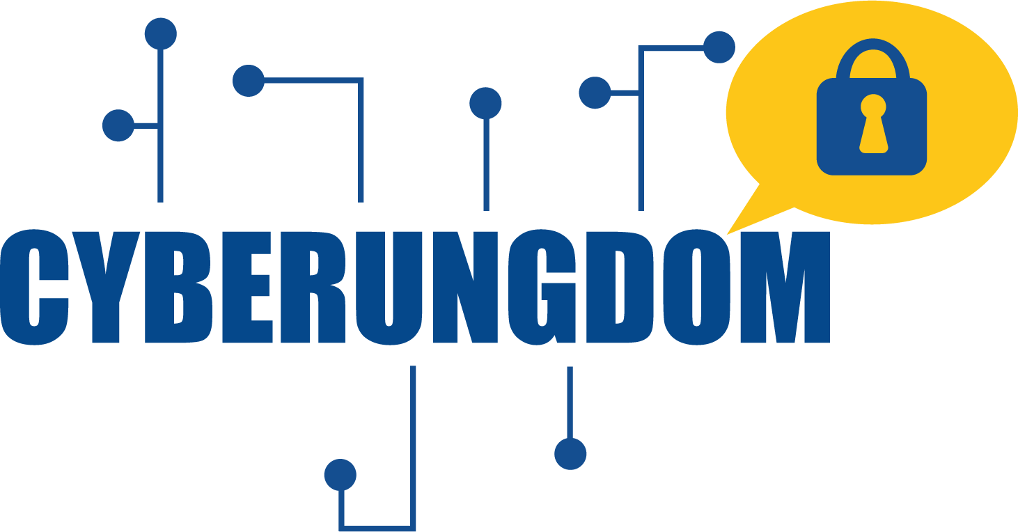 FRO Cyberungdom